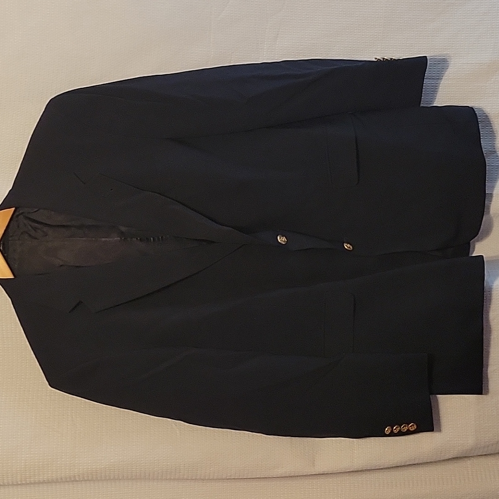 Austin Reed 2 Button Blazer - Picture 1 of 7